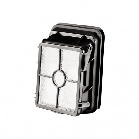Bissell | Antimicrobial Filter | CrossWave FreshStart | 1 pc(s)