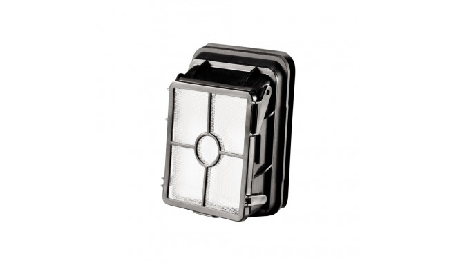 Bissell antimikroobne filter CrossWave FreshStart 1 tk