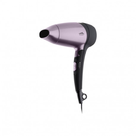 ETA | Hair Dryer | ETA431990000 Rosalia | 2200 W | Number of temperature settings 3 | Ionic function