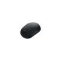Dell | Pro | MS5120W | 2.4GHz Wireless Optical Mouse | Wireless | Black