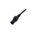 Dell | Adapter | USB-C | 65 W