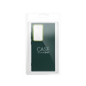 FRAME Case for SAMSUNG A37 5G green