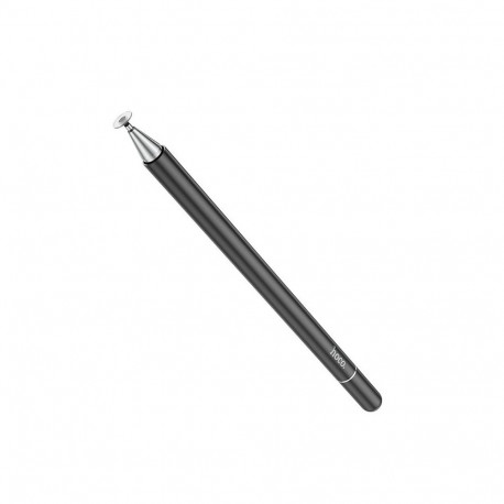 Capacitive pen for tablet passive Hoco GM103 black