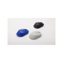 M300.BLUE Comfortable Wireless Multi-Mode Mouse