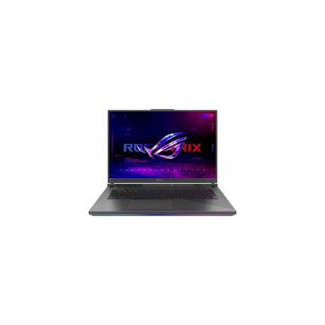 ASUS ROG Strix G18 G814FP-S9006W AMD Ryzen™ 9 9955HX Laptop 45.7 cm (18") WQXGA 32 GB DDR5-