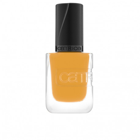 CATRICE GEL AFFAIR esmalte de uñas #045-Dijon Drama 10,5 ml