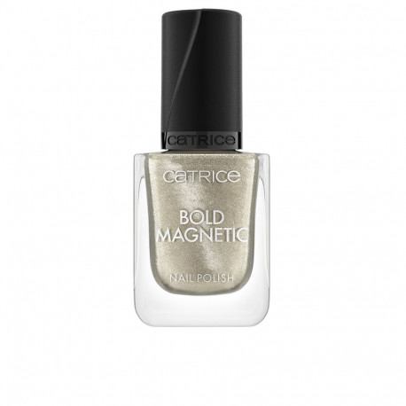 Catrice magnetiline küünelakk BOLD MAGNETIC #030-Drawn To You 10,5ml