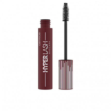 CATRICE ripsmetušš HYPER LASH #030 11ml, bordoopunane