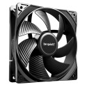 be quiet! Pure Wings 3 120mm PWM 3-Pack