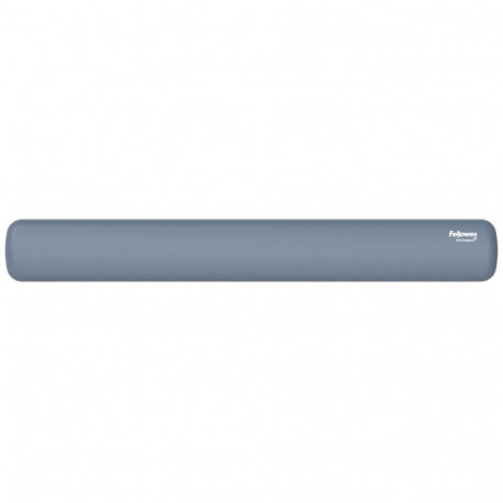 Fellowes Breyta tumesinine klaviatuuri randmetugi 47 cm