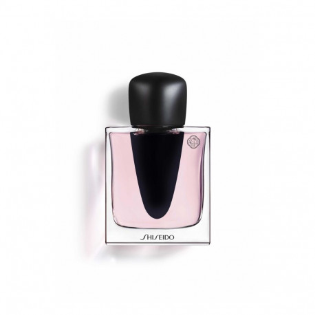 Shiseido Ginza Edp Spray (90ml)