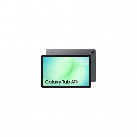Samsung tahvelarvuti Galaxy Tab A11+ X230N WiFi 128GB 3JG, hall