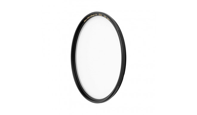 NiSi Filter Black Magic Diffusion 1/4 49mm