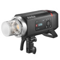 Godox AD400Pro II Flash