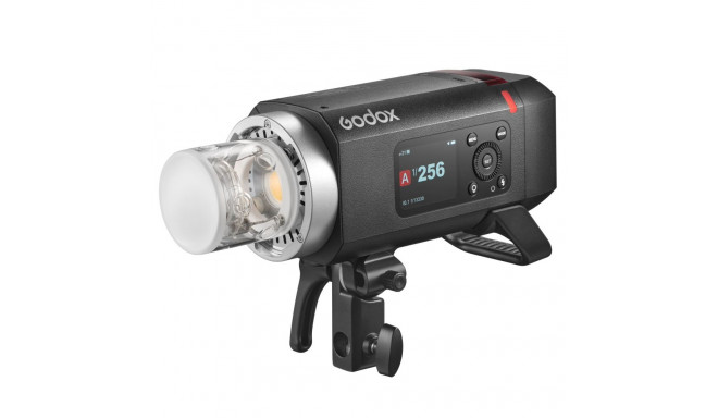 Godox AD400Pro II Flash