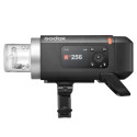 Godox AD400Pro II Flash