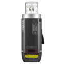 Godox AD400Pro II Flash