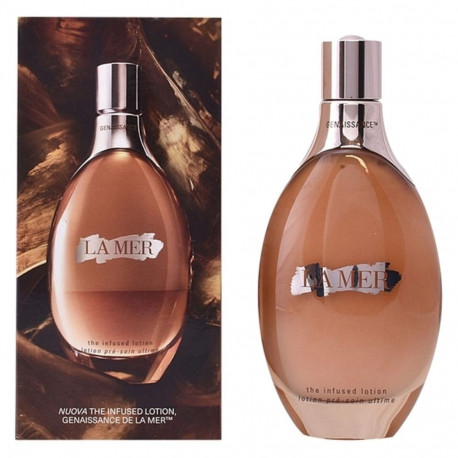 Niisutav näokreem La Mer Genaissance 150 ml