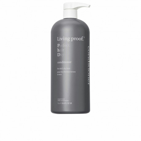 Conditioner Living Proof PERFECT HAIR DAY 1 L