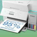 Multifunction Printer Epson C11CL43411