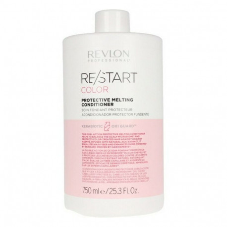 Palsam Revlon Re-Start Color (750 ml)