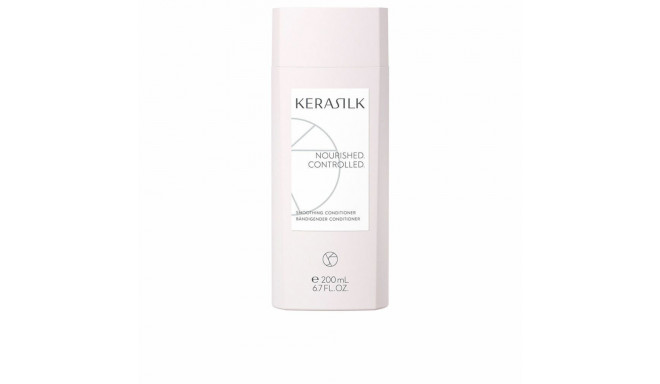Palsam Kerasilk Essentials 200 ml