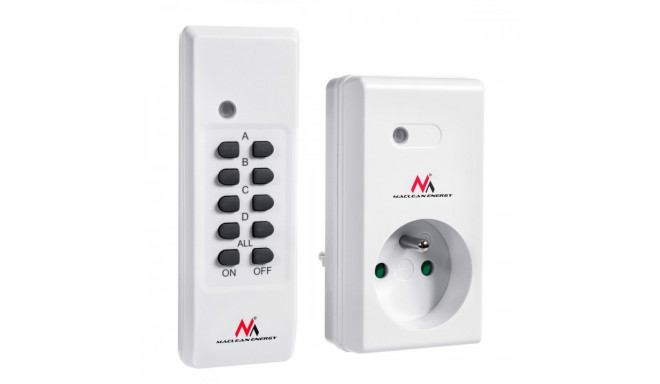 MCE151 remote control-programmable remote control + remote control battery