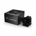 "550W FSP Hyper PRO 80+ Bronze"