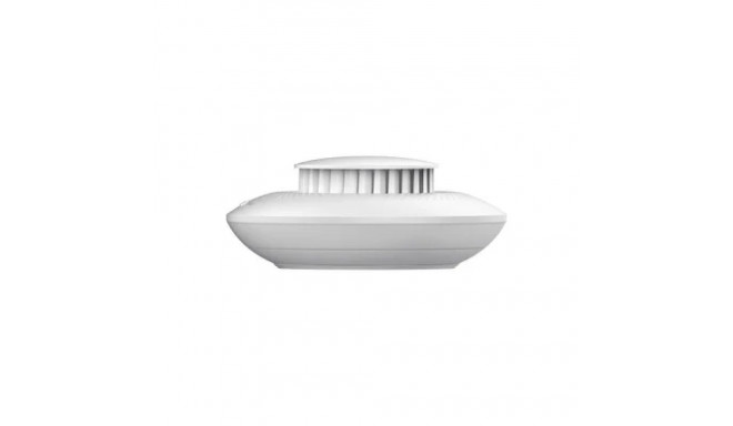 EZVIZ Wireless Smoke Sensor, White | CST4C