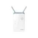 D-Link AX1500 mesh leviala laiendaja E15/E 802.11ac 300+1200 Mbit/s 10/100/1000 Mbit/s Ethernet LAN 