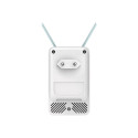 D-Link AX1500 mesh leviala laiendaja E15/E 802.11ac 300+1200 Mbit/s 10/100/1000 Mbit/s Ethernet LAN 