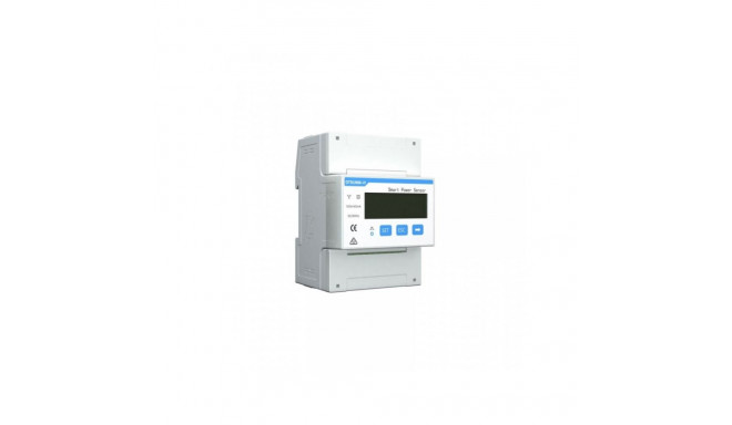 Huawei nutikas vooluandur DTSU666-H 250A