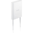 ZyXEL NWA55AXE 1GE / WiFi6 / AP / OUT