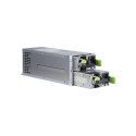 Inter-Tech PSU Aspower R2A DV0550-N