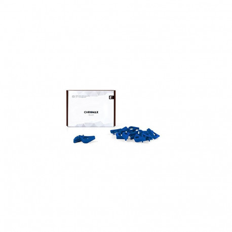 NA-SAVP1 chromax.blue, sinine