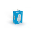 MT760M.GreyWhite Wireless Multi-Mode Mouse