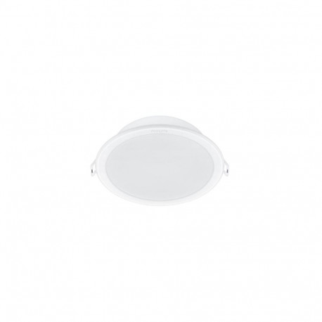 Philips Functional 8720169173620 spotlight LED