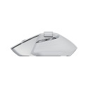 MT760M.GreyWhite Wireless Multi-Mode Mouse
