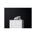 MT760M.GreyWhite Wireless Multi-Mode Mouse