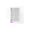 Case|MONTECH|KING 95 PRO (W)|MidiTower|Not included|ATX|MicroATX|MiniITX|Colour White|KING95PRO(W)