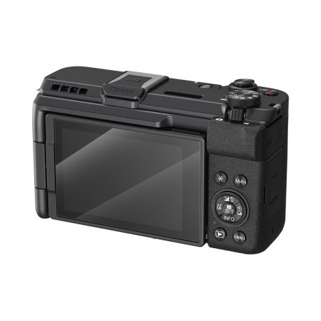 SmallRig ekraanikaitse 5806 Canon PowerShot V1 / G7X III