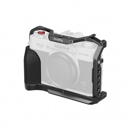 SmallRig puurikomplekt 5757 vertikaalselt-horisontaalseks DJI Osmo Nano