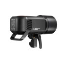 Godox AD600Pro II Flash