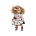Lalka elena 35 cm