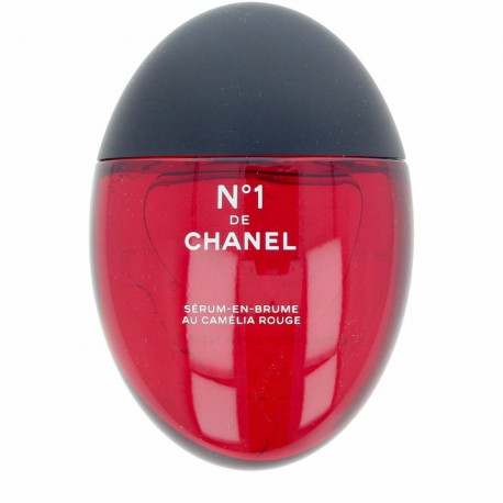 Näo seerum Chanel Nº1 50 ml