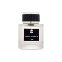 Ajmal Ambre Pimente Eau de Parfum (100ml)