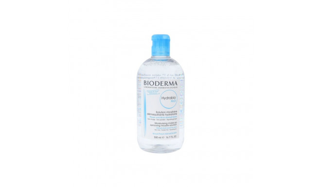 BIODERMA Hydrabio H2O (500ml)