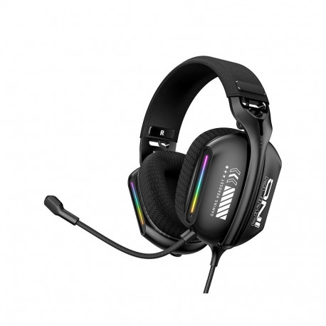 Gaming headphones ONIKUMA X12