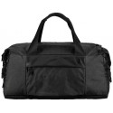 Boundary kott Errant Duffel, obsidian black