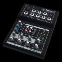 Mackie mixer Mix5